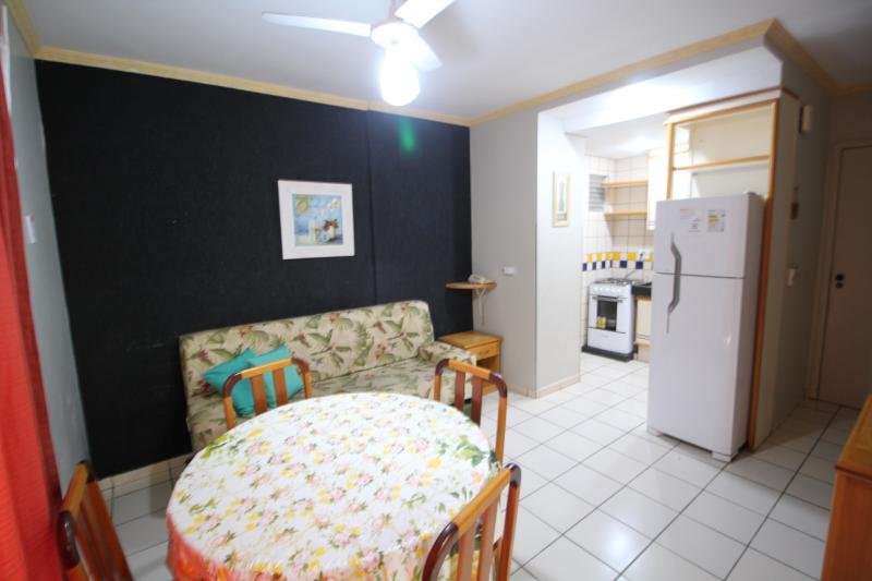 Foto /fotos/cr/imoveis/012-B0203/fotos/012-B0203 (12)(220212163151).JPG